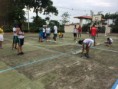 La POR - SI- CUELA Ó CUCUNUBA